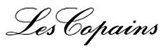 Les Copains Les Copains