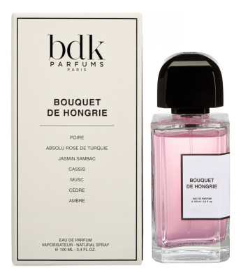 apă de parfum 100 ml