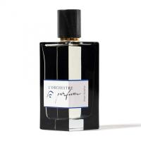 L'Orchestre Parfum Vetiver Overdrive