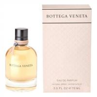 Bottega Veneta Bottega Veneta