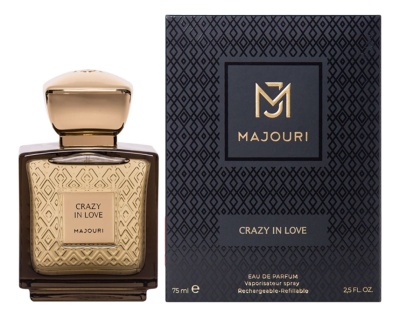 apă de parfum 75 ml