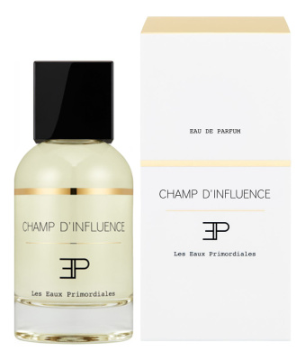 Apă de parfum 100 ml