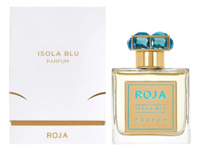 Parfum 50 ml