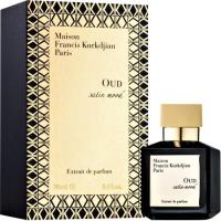 Maison Francis Kurkdjian Oud Satin Mood Extrait de parfum