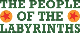 The People Of The Labyrinths The People Of The Labyrinths