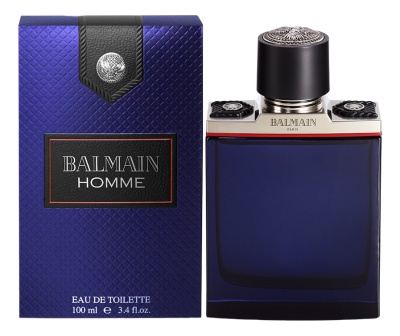 apă de toaletă 100 ml