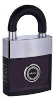 Armaf Opus Homme Limited Edition