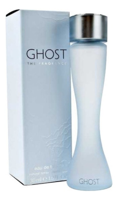 Apă de toaletă 30 ml