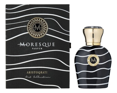 apă de parfum 50 ml