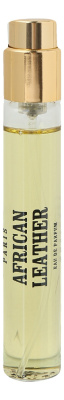 apă de parfum 10 ml