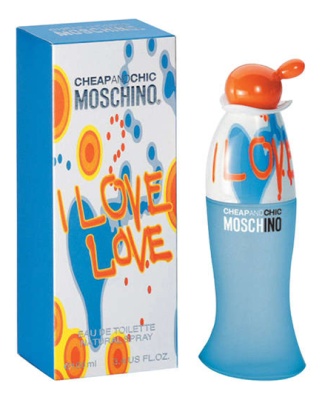 apă de toaletă 100 ml