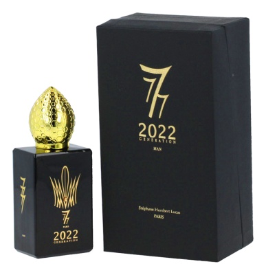apă de parfum 50 ml