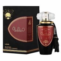 Lattafa Perfumes Mohra