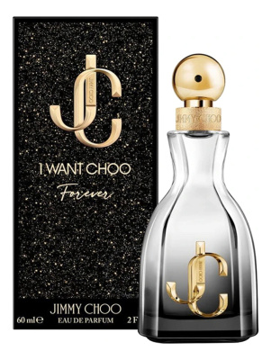 Apă de parfum 60 ml