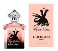 Guerlain La Petite Robe Noire Honey Rose