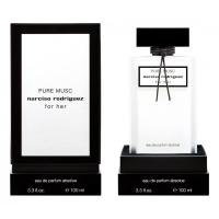 Narciso Rodriguez Pure Musc Absolu For Her