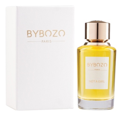 apă de parfum 75 ml
