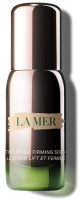 LA MER THE LIFTING FIRMING SRUM 15ML