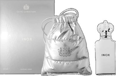 Parfum 50 ml
