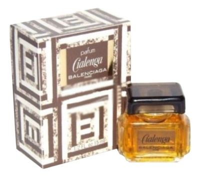 Parfum 15 ml
