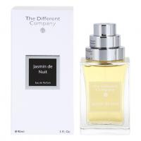 The Different Company Jasmin de Nuit