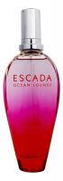 Escada Ocean Lounge