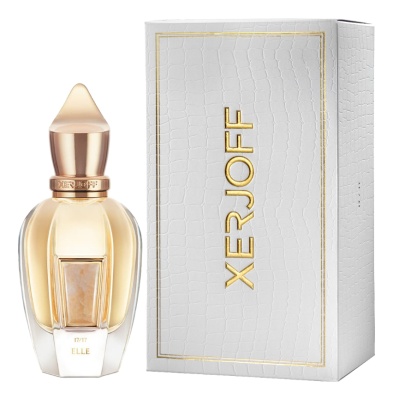 Parfum 50 ml