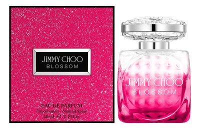 apă de parfum 60 ml
