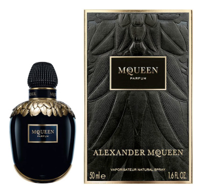 Parfum 50 ml