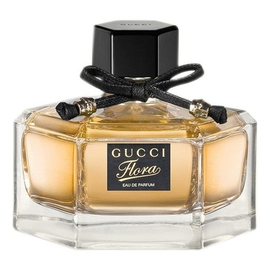 GUCCI Flora by Gucci Eau de Parfum