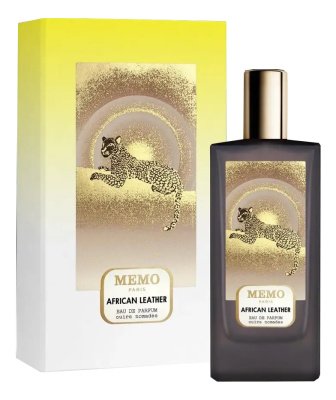 apă de parfum 75 ml