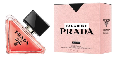 apă de parfum 50 ml