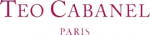 Teo Cabanel