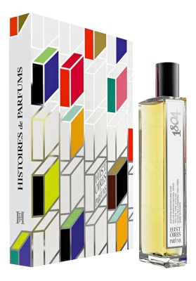 apă de parfum 15 ml