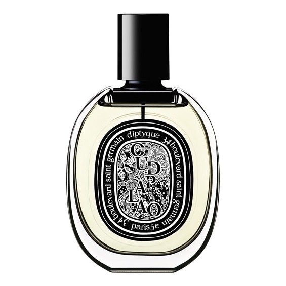 Diptyque Oud Palao