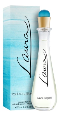 apă de toaletă 75 ml