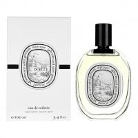 Diptyque Eau Duelle