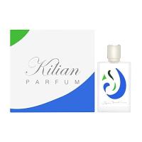 Kilian Straight to Heaven, Splash of Lemon