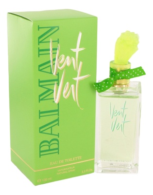 apă de toaletă 100 ml