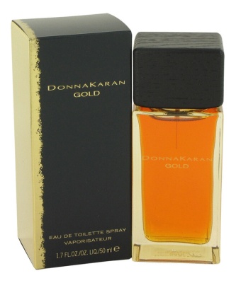 apă de toaletă 50 ml