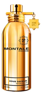 apă de parfum 50 ml