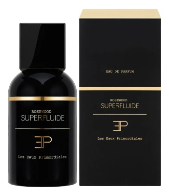 apă de parfum 100 ml