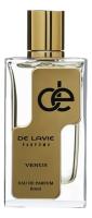 De Lavie Parfums Venus