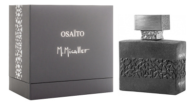 apă de parfum 100 ml