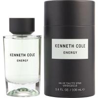 KENNETH COLE Energy