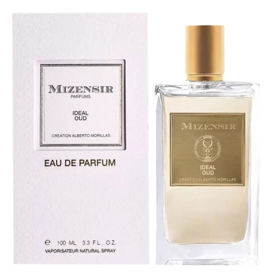apă de parfum 100 ml