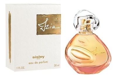 apă de parfum 30 ml