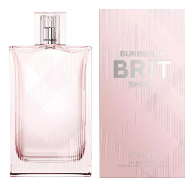 apă de toaletă 50 ml