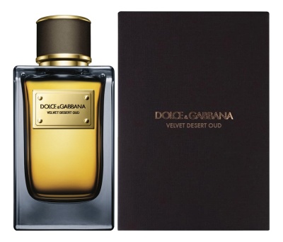 apă de parfum 150 ml