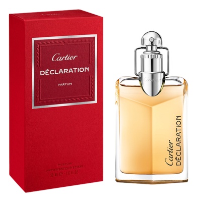 Parfum 50 ml